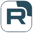 rutube